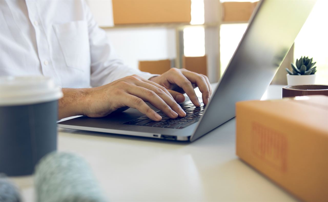 City Government Opens Online Business Permit Renewal